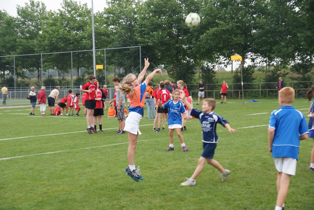 2013-08-24 14-19-47 - SONY DSLR-A300.jpg